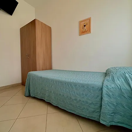 Fortuna Hotel 3*