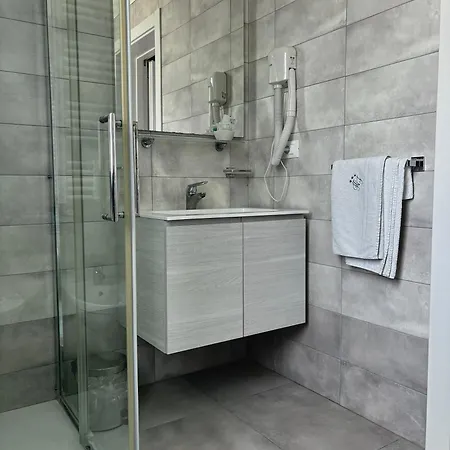 Fortuna كيودجا