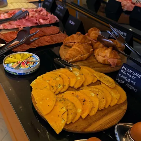 Fortuna 3*
