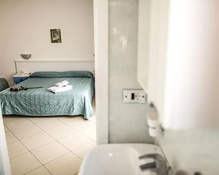 Fortuna Hotel