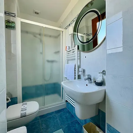Hotel Fortuna 3*