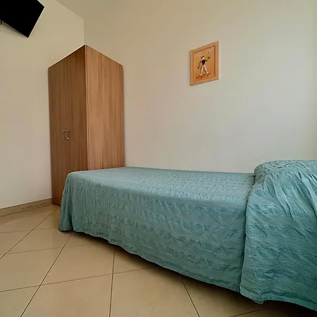 Fortuna Hotel 3*