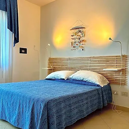 Hotel Fortuna Chioggia