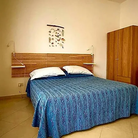 Fortuna Hotel Chioggia