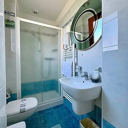 Fortuna Hotel Chioggia