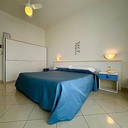 Fortuna Hotel 3*