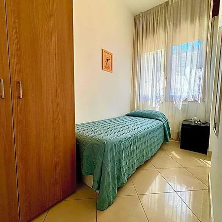 Hotel Fortuna
