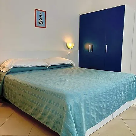 Hotel Fortuna 3*