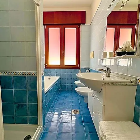 Hotel Fortuna 3*