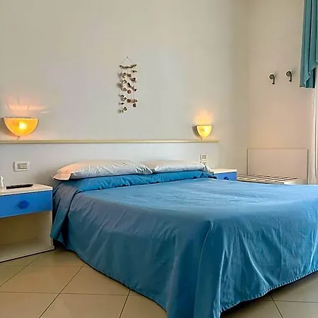 Hotel Fortuna Chioggia