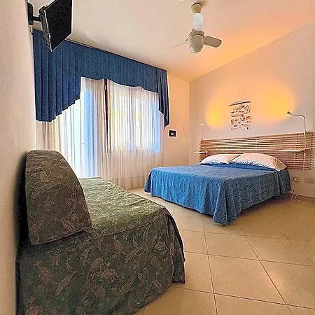 Fortuna Hotel 3*