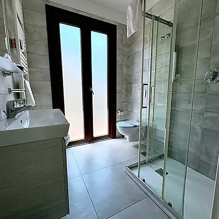 Hotel Fortuna