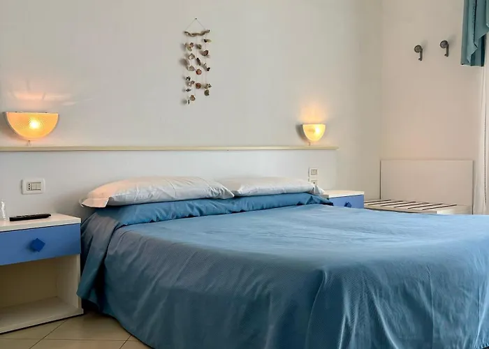 Fortuna Κιότζα