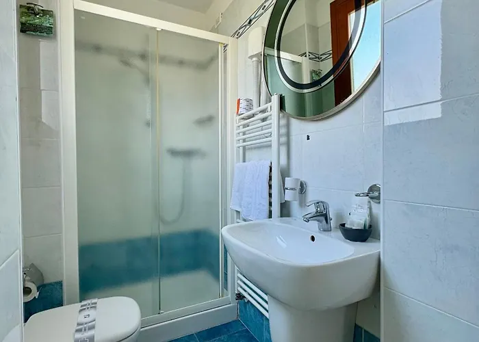 Ξενοδοχείο Fortuna 3*