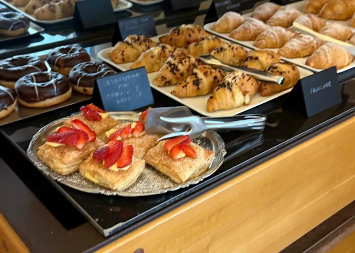 Fortuna 3* Κιότζα