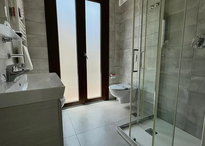 Ξενοδοχείο Fortuna