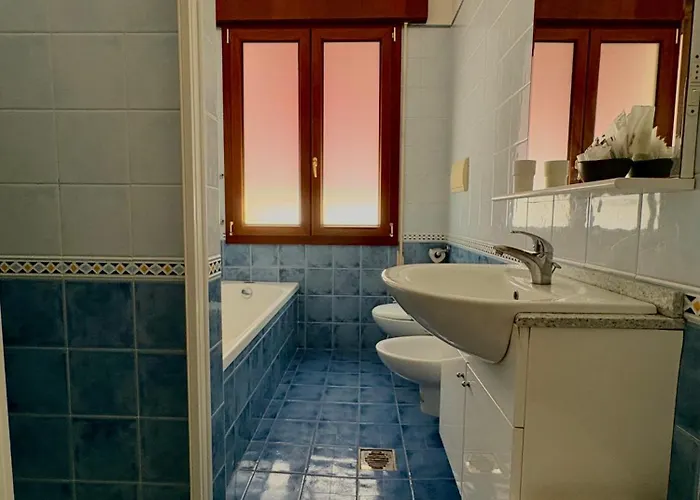 Fortuna Κιότζα